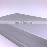 Shengxin Aluminium Aluminum Glass Frame Extrusion Window and Door Profile thumbnail-4