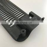 Good Quality Car Plastic Grille Moulding thumbnail-4