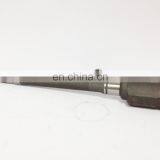 Auto Replacement Parts CV Joint Drive Shaft Inner CV Joint TO-5-947 CV Joint In Japanese Car thumbnail-4