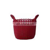 Taizhou Huangyan Chenhang Mould Factory