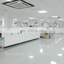 One-stop High Quality Usb Flash Drive Pcb Boards and Electronic Pcba thumbnail-2