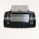 Glonass/GPS Android 4.4 Car DVD Player for Mazda 6 With Mirror-link TPMS DVR With GPS/BT/TV/3G thumbnail-6