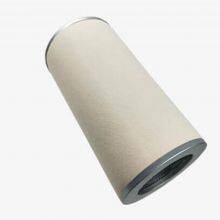 Fg-336 FibrSep ™ Fiberglass Filter Separator Elements PECO FG-336 thumbnail-4