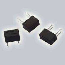 Optocoupler Semiconductor Device LCR-0202 Series for Electric Circuit