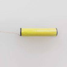 Plastic Bobbin Coil Inductor thumbnail-2