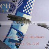 Widely Used Fastening Stamping Parts thumbnail-1