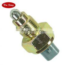 Top Quality Car Transfer Indicator Switch 84222-12010 8422212010 thumbnail-1