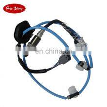 Top Quality Auto Lambda Fuel Ratio Sensor 211200-2161
