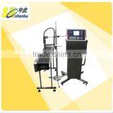 Printer/ Inkjet Printer/K Cup Capsule Inkjet Printer