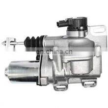 Brand New Clutch Actuator Assy 31360-12030 For TO-YOTA thumbnail-1