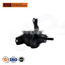 EEP Brand Left Engine Mount for Honda ACCORD CG5 AT 50821-S84-A01 thumbnail-1