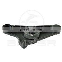 BMTSR Auto Parts Air Intake Manifold Repair Kit for W204 W212 2721402401 272 140 24 01 thumbnail-1