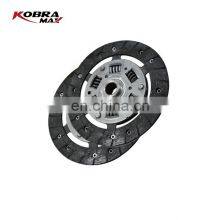 Brand New Clutch Disc For DACIA 8200335084 For RENAULT 8200 335 084 Car Accessories thumbnail-3