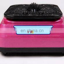 Physical Therapy Electronic Blood Circulation Foot Massager thumbnail-3