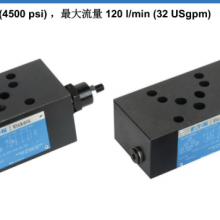 DGMC-5-BT-FW-B-30 DGMC-5-BT-GW-B-30 DGMC-5-PT-BW-B-30 DGMC-5-PT-FW-B-30 DGMC-5-PT-GW-B-30 DGMC-5-PT-GW-S-30 DGMC-5-AT-FW-E-B-30 thumbnail-3