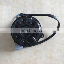 High Quality COOLING RADIATOR FAN MOTOR OEM 16363-20390 16363-75030 FOR HIACE 2KD 1KD 2TR 2005-2018 thumbnail-4