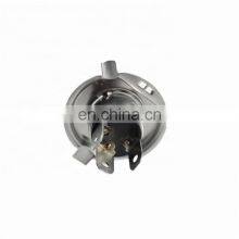 HIGH QUALITY Auto Parts 12V Light Bulb for Hilux OEM 90981-13058 thumbnail-2