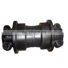 JS 130/160/180/200/220/240/300/330 Track Roller Excavator Parts Kobelco Spare Parts/steel Track Roller thumbnail-3