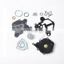 ACT Autogas Lpg Reducer 09 Diaphragm Repair Motorcycle Kits Lpg Cng Carburado for Car Fuel System Parts thumbnail-4