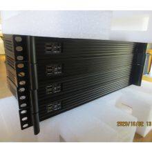 DIBVIEWOLO RTMP/UDP/RTP 8 In1 HDMI To ASI Hashcode Remove Encoder With Audio Code Removing For Live Video Streaming HD IPTV thumbnail-2