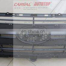 CARVAL/JH/AUTOTOP GRILLE ASSY FOR HYUNDAI 16H1/863561-4H500/JH02-16H1-007 thumbnail-3