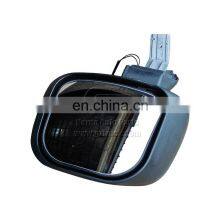 Factory Price Best Quality Side Small Mirror 1765810 1765807 1346382 1732783 for SC Truck Rear View Mirror thumbnail-1