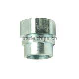 Connector for Conduit,zinc