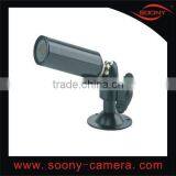 Mini Bullet Camera SY-3223C Series thumbnail-1