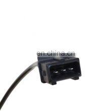 OEM 91548738 591880 91541027 CITROEN PEUGEOT Camshaft Position Sensor ABS Sensor thumbnail-3