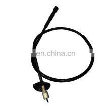 China Speedometer Cable Manufacturer OEM Electric Scooter Motorcycle Parts CD70 Speedometer Cable Price thumbnail-1