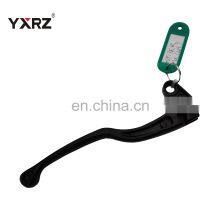 China Factory SUPITER MX Left Motorbike Brake Clutch Hand Lever Motorcycle Handle Brake Lever thumbnail-3