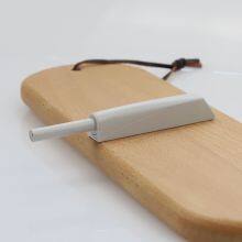 Coxing Excellent Cabinet Push to Open Door Catches Damper Buffer Magnetic Door Cabinet Drawer Hinges Catch thumbnail-5