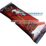 Guangzhou Manufacturers Automatic Coffee/salt/sugar Packing Machine /stainless Steel0086-13711081467 thumbnail-2