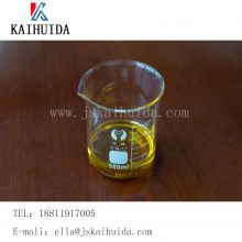 BMK/BMK Glycidate/ BMK Oil /Pmk/Pmk Glycidate /Pmk Oil CAS 5413-05-8/ 593-51-1 China Factory Supply