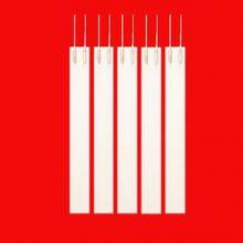 10*55 Ceramic Heating Elements thumbnail-1