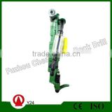 Selling well Y24 high quality rock drill