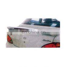 FRP Spoiler for Hyundai Elantra thumbnail-1