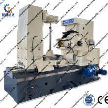 China Machine Tool Y31125E Gear Hobber Fo-10 thumbnail-2