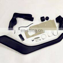 4wd Snorkel Kit for Rover Discovery DTI300 1994 on thumbnail-1