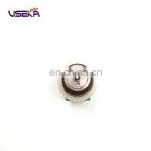 Excellent and Factory Price Auto Parts Fuel Injector Nozzle OEM D224A5278 for DAEWOO thumbnail-4