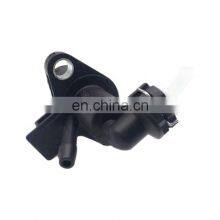 Clutch Master Cylinder For VOLKSWAGEN OEM 1J1721388A thumbnail-2