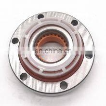 High Quality Automotive Bearing Wheel Bearing for RENAULT OEM IR-8048 IR8048 thumbnail-4