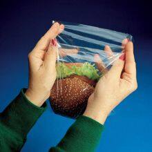 OEM Bread Packaging Bags thumbnail-2