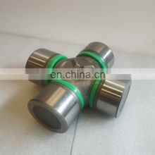 JAC genuine part high quality CROSS SHAFT, for JAC heavy duty truck, part code 49108-Y1580