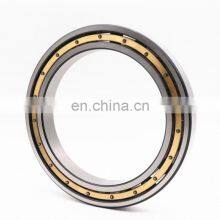 619/900M Chrome Steel 900x1180x122mm High Speed Deep Groove Ball Bearings Size 619/900-M thumbnail-2