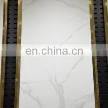 Foshan JBN Ceramics Carrara 600x600 800x800mm Glazed Porcelain Tiles for Floor thumbnail-2