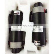 M542-05 Microstep Driver for Motor thumbnail-4