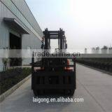 Best Selling Popular Diesel Forklift Machine for Sale thumbnail-2