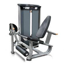 Hot Sale High Quality Commercial Leg Extension Curl for Sale