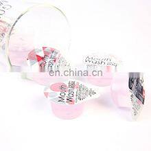 Long Spin Jelly Oral Care Bulk Hotel Mouthwash thumbnail-3